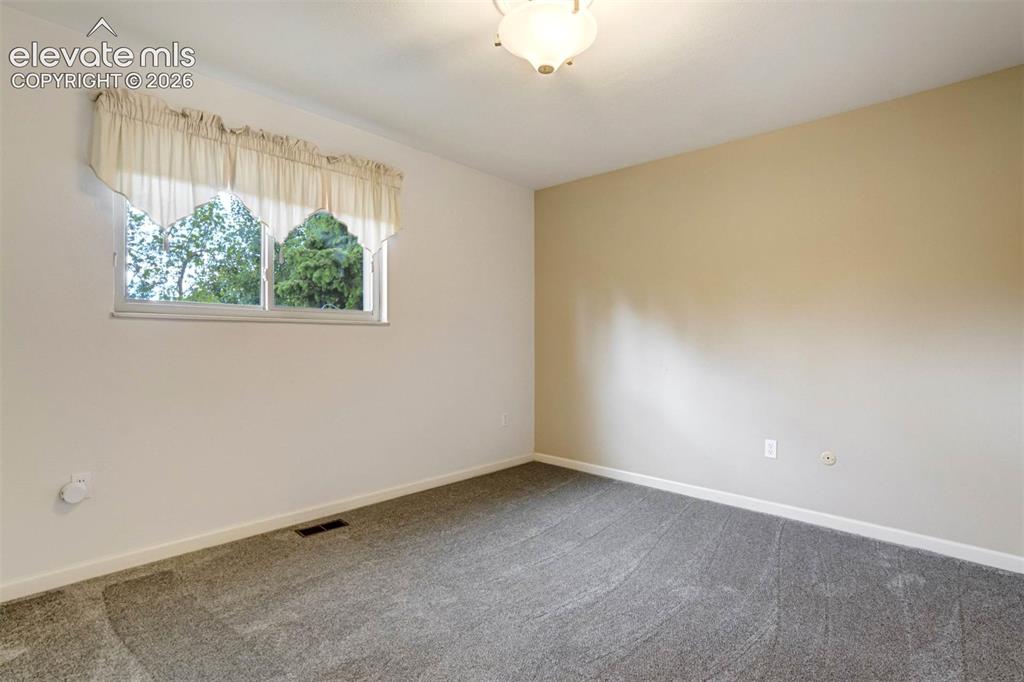 Image 13 of 37: Other