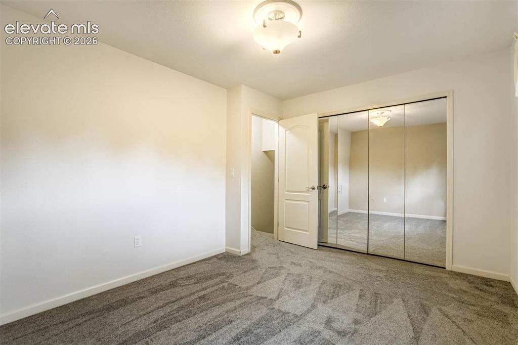 Image 14 of 37: Bedroom