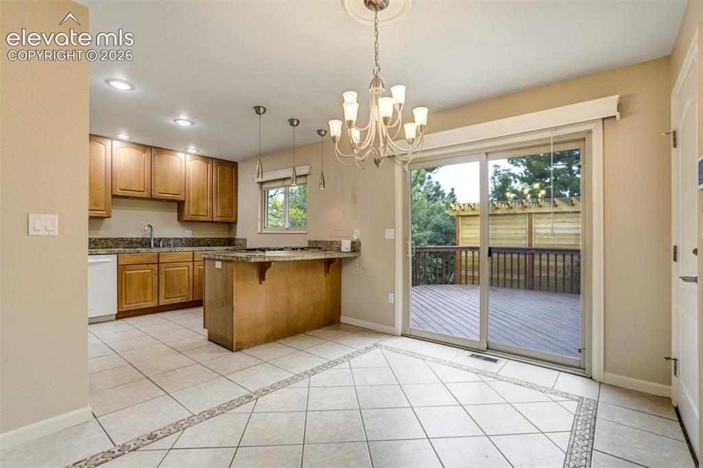 Image 6 of 37: Kitchen