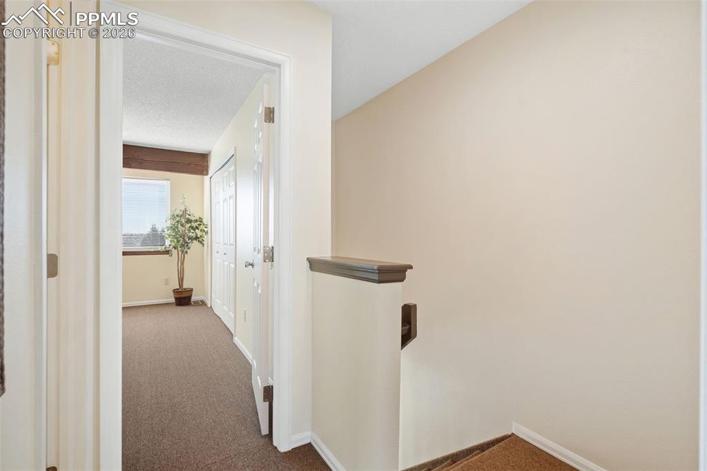 Image 15 of 26: Other