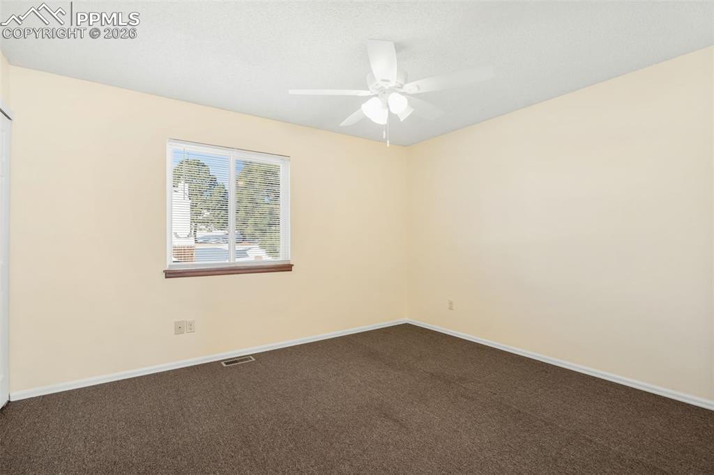 Image 21 of 26: Other