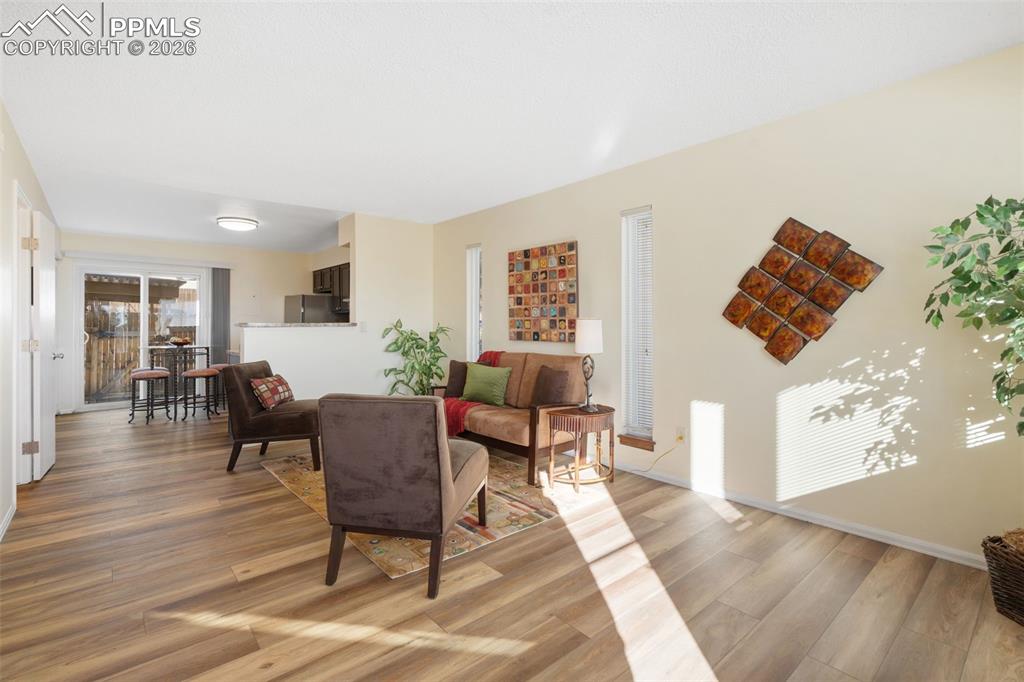 Image 3 of 26: Other