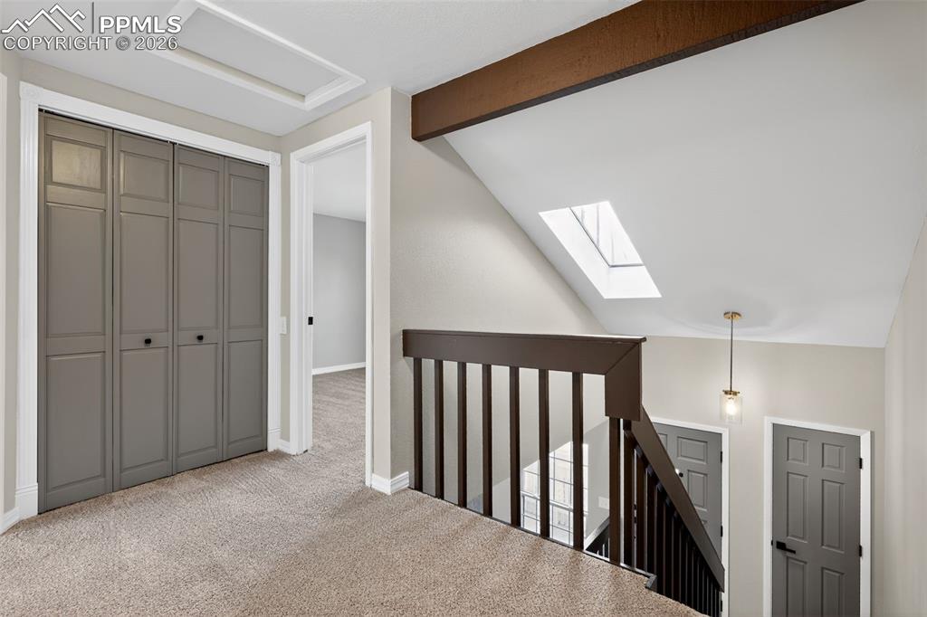 Image 10 of 31: Other