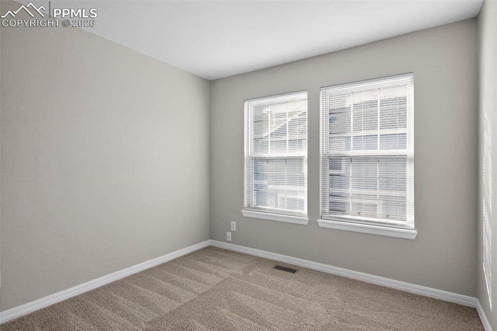 Image 11 of 31: Other