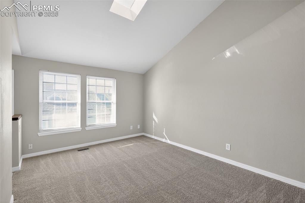 Image 12 of 31: Other