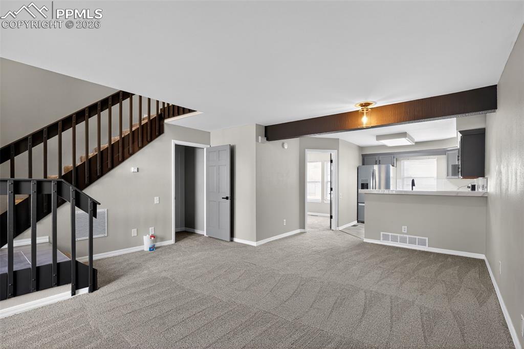 Image 2 of 31: Living Room