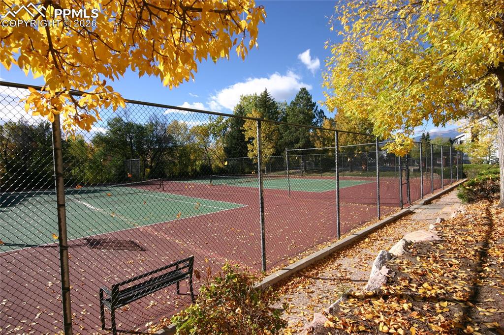 Image 27 of 31: Other