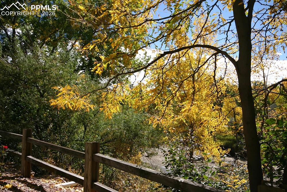 Image 28 of 31: Other