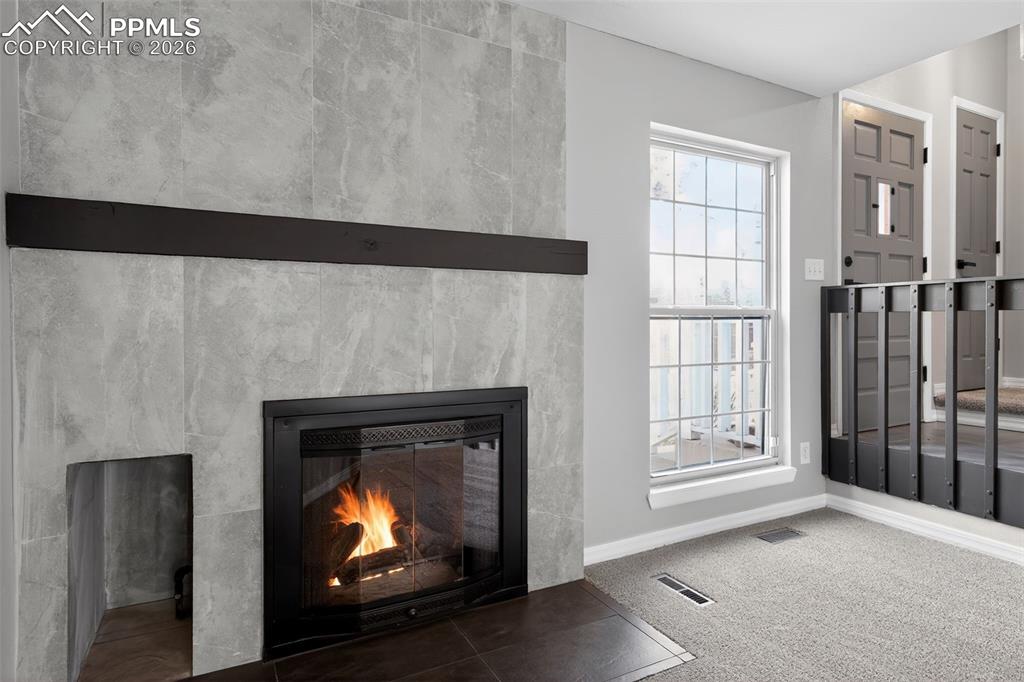 Image 4 of 31: Other