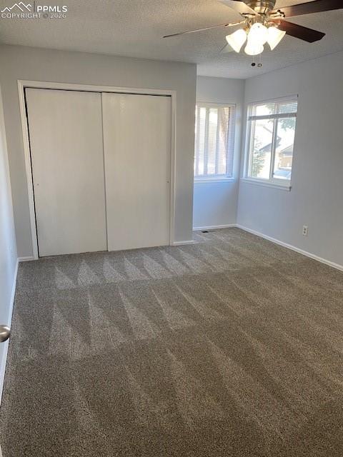 Image 10 of 19: Bedroom