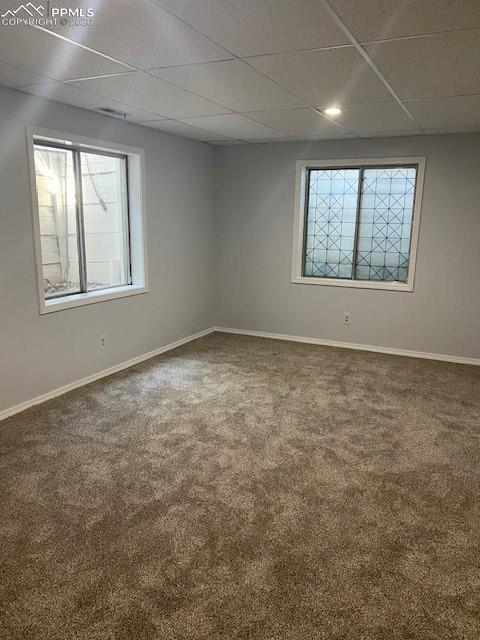 Image 13 of 19: Other