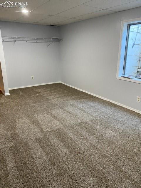 Image 14 of 19: Other