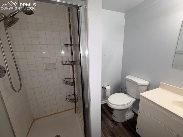 Image 16 of 19: Bathroom