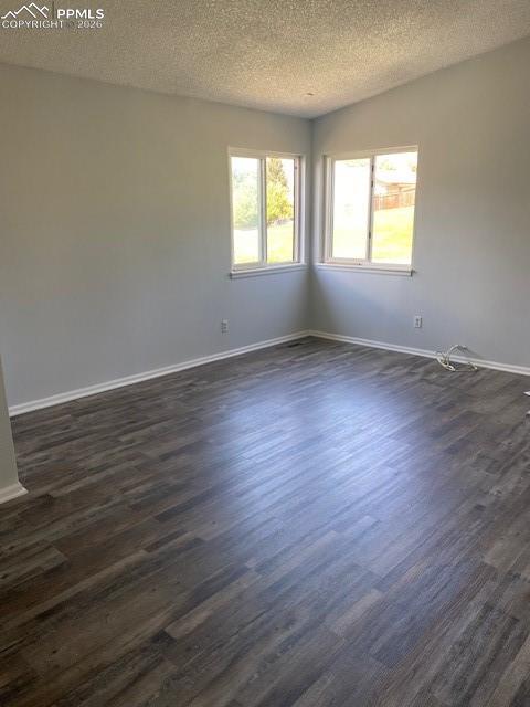 Image 4 of 19: Other