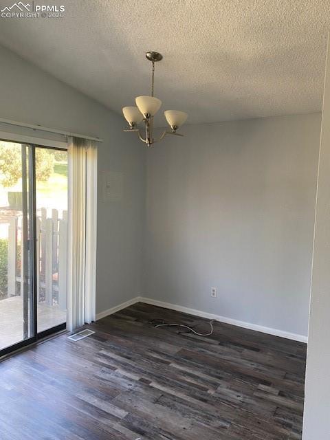 Image 5 of 19: Other