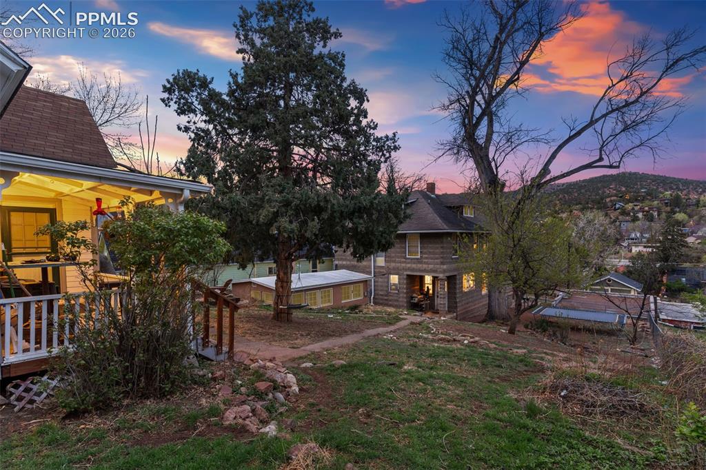 Image 4 of 43: 2 bed/1 bath cottage
