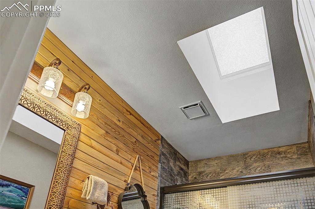 Image 17 of 50: Other