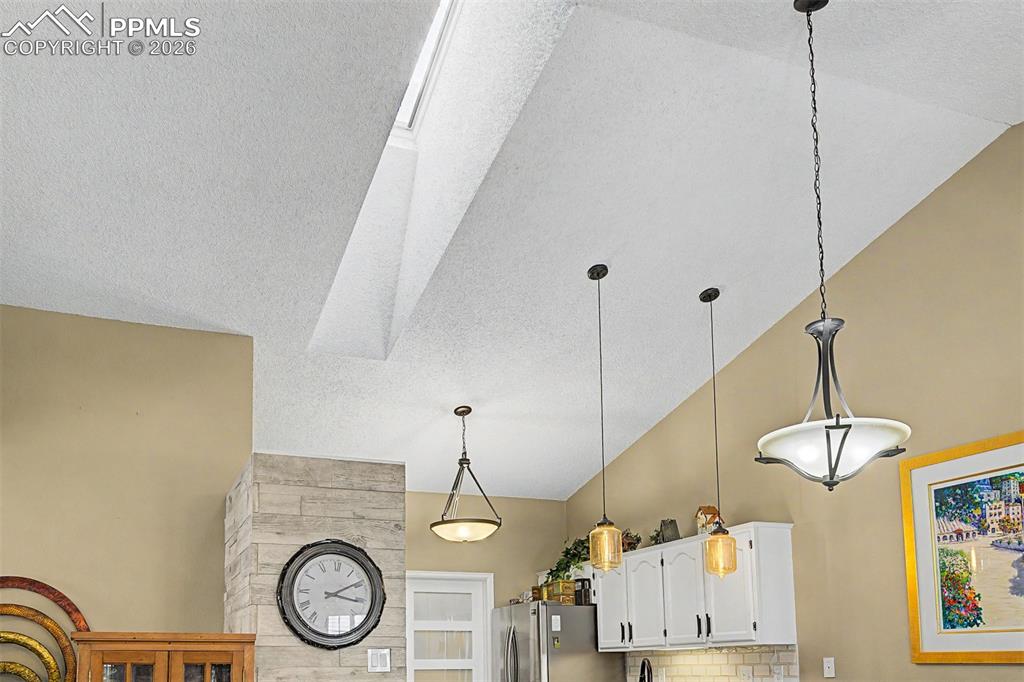 Image 18 of 50: Other