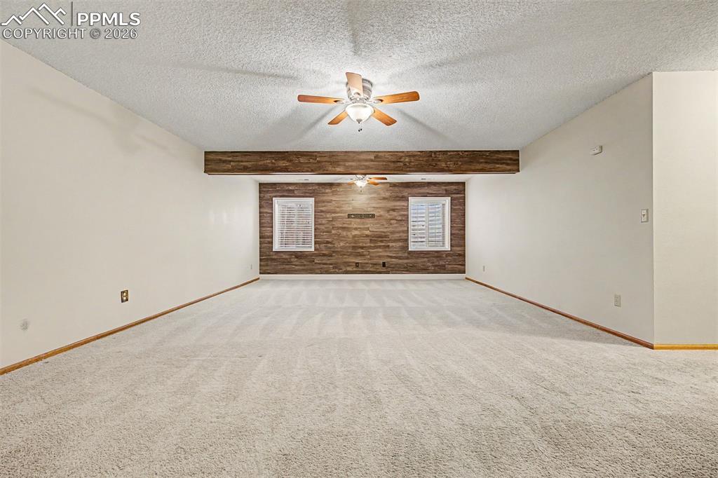 Image 39 of 50: Other