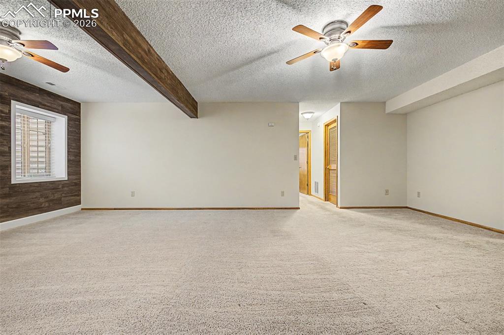 Image 40 of 50: Other