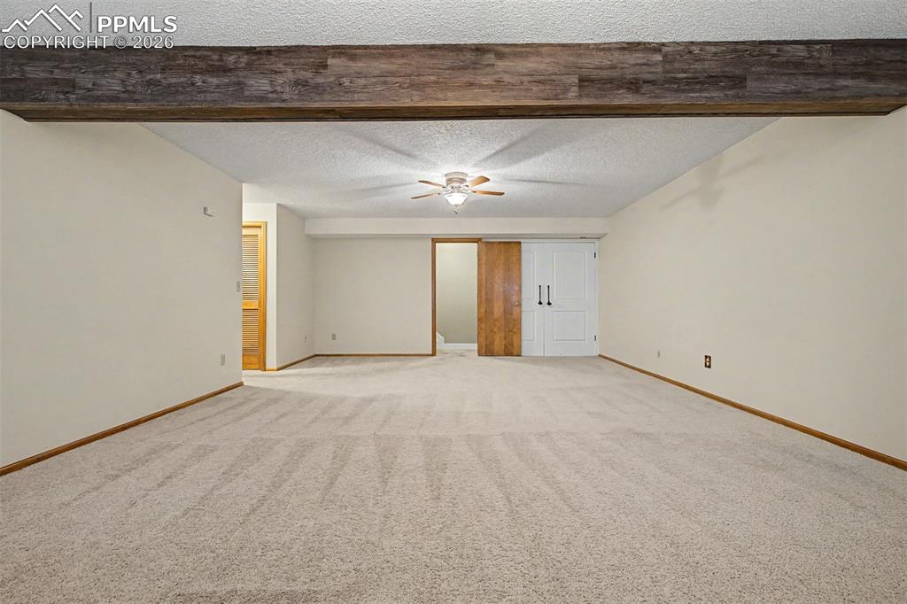 Image 41 of 50: Other