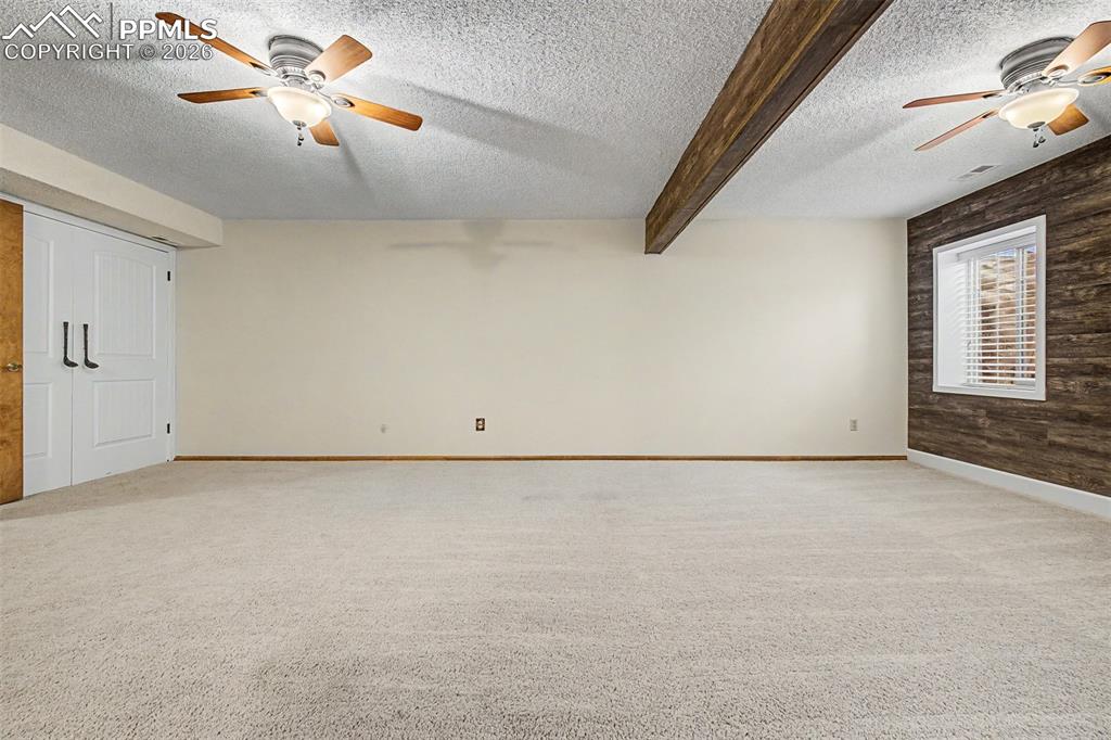 Image 42 of 50: Other