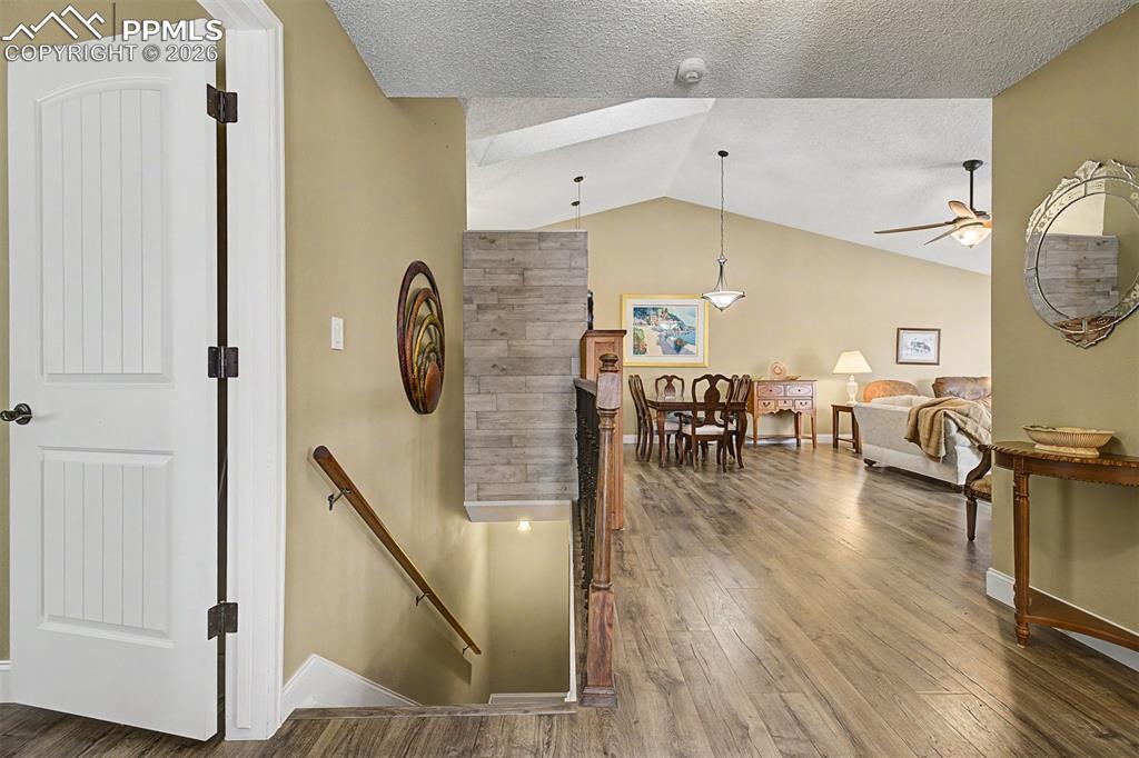 Image 5 of 50: Other