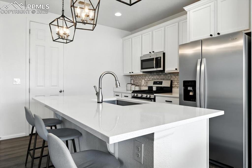 Photo 5