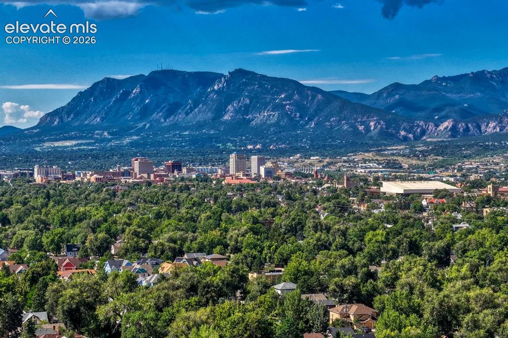 Image 46 of 49: View