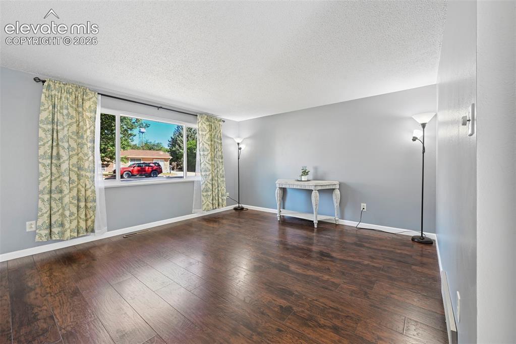 Image 5 of 34: Living Room