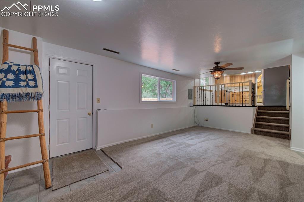 Image 25 of 50: Other