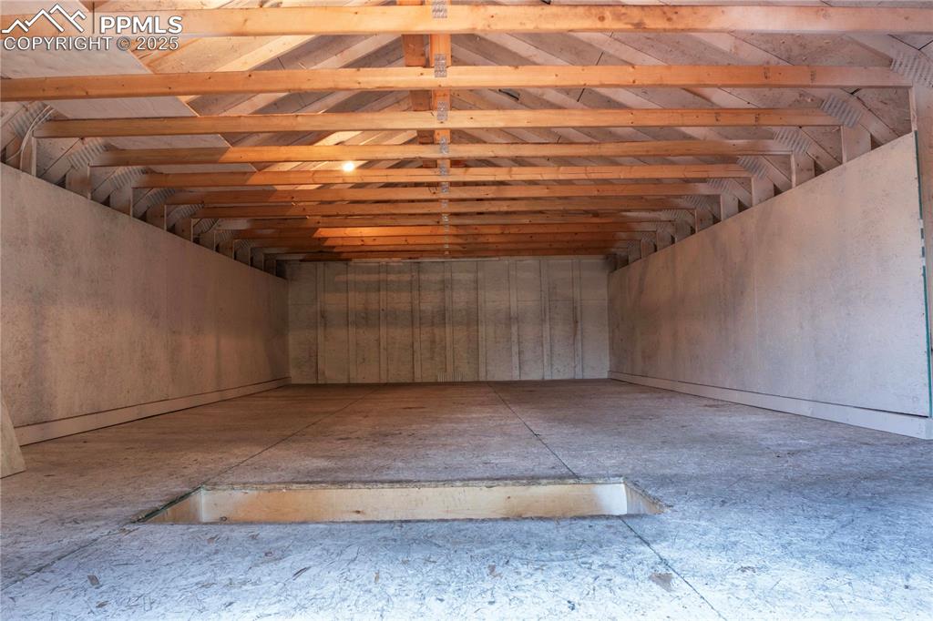 Image 46 of 50: Other