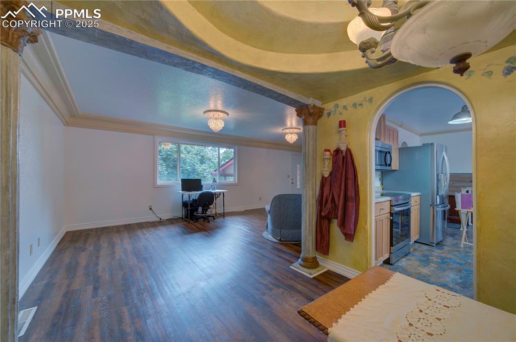 Image 8 of 50: Other