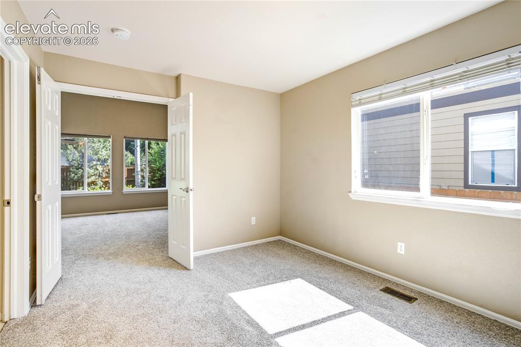 Image 12 of 48: Office