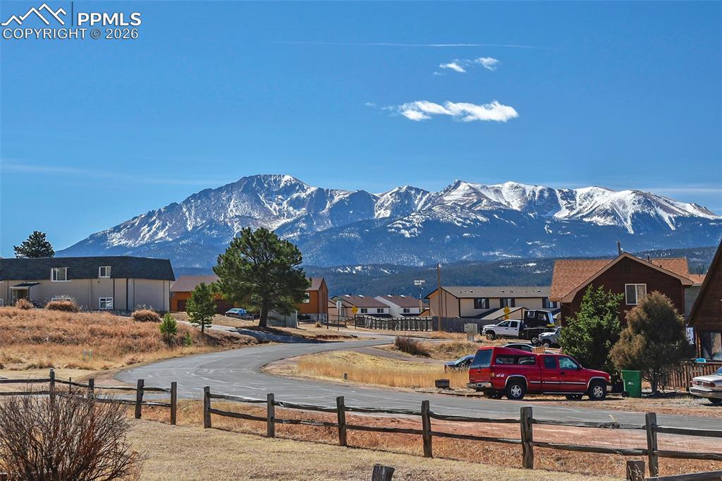 Image 24 of 24: View From Front Street