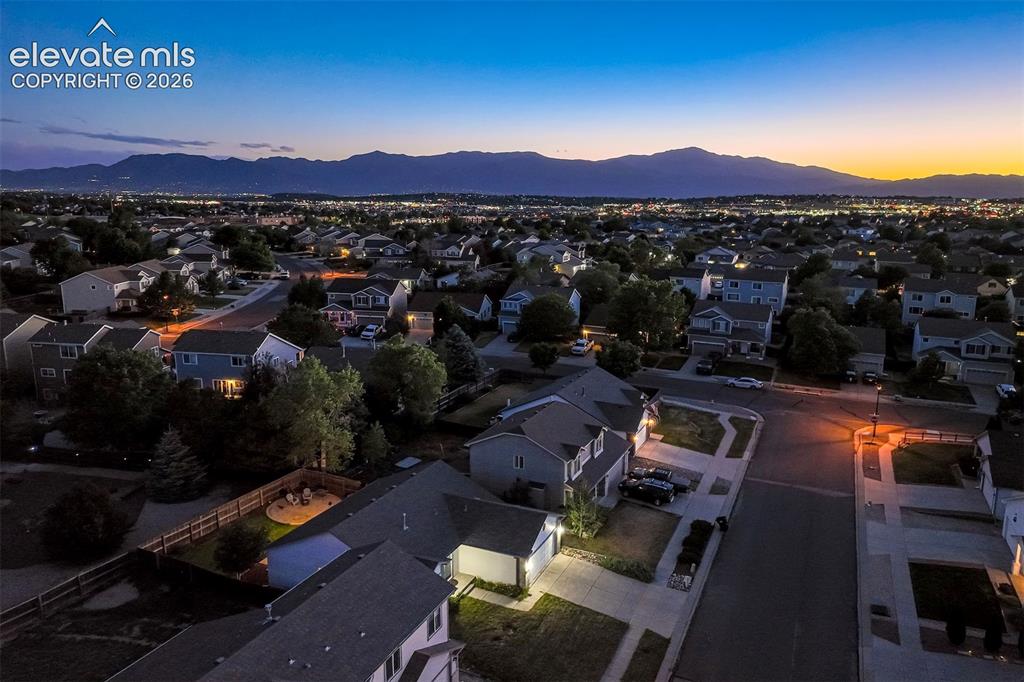 Image 48 of 48: Aerial View