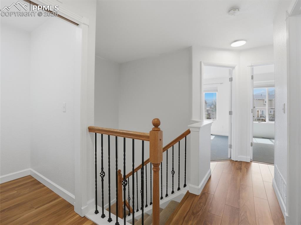 Image 15 of 39: Other