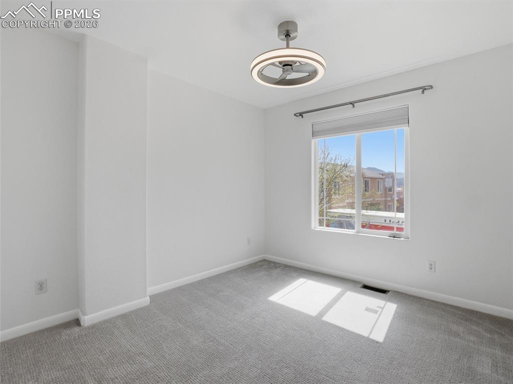 Image 23 of 39: Other