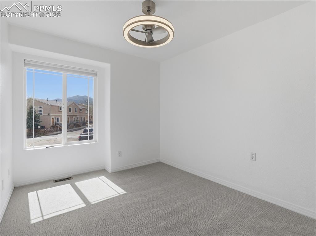 Image 26 of 39: Other