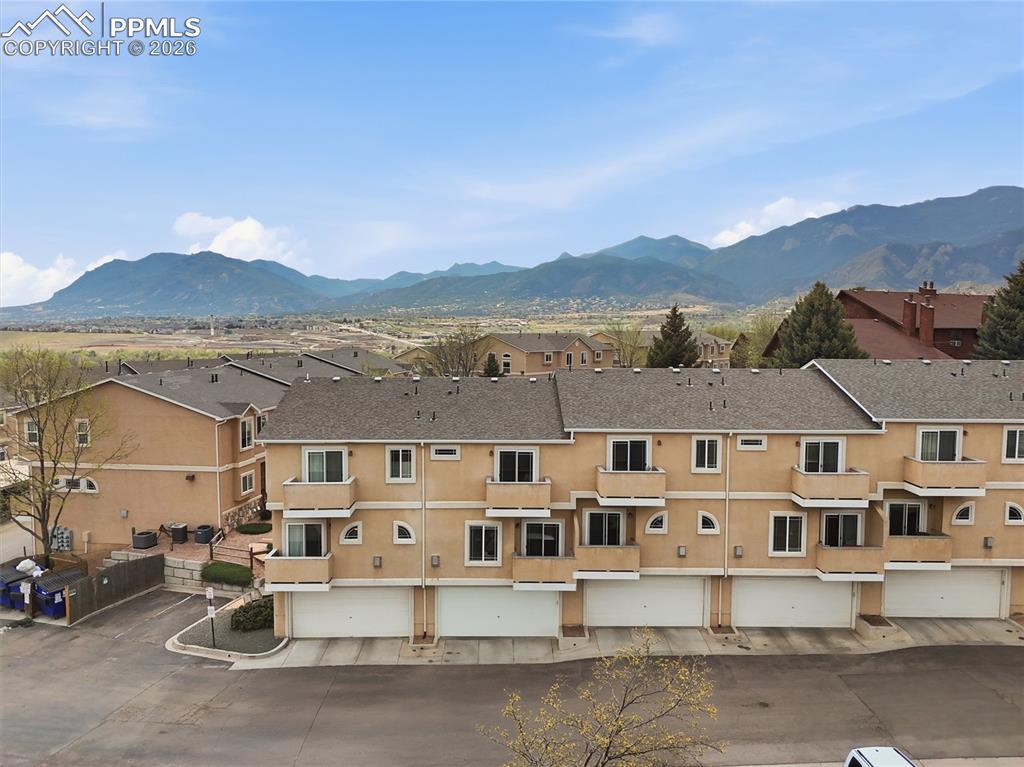 Image 35 of 39: Other