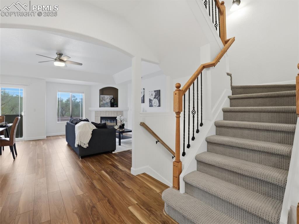 Image 7 of 39: Other