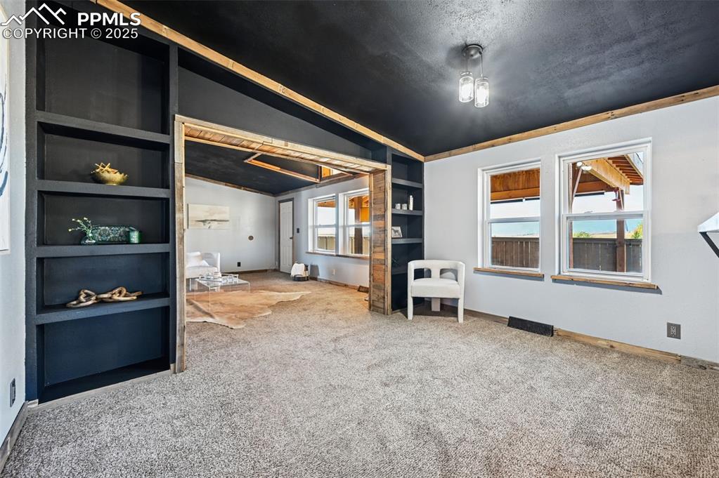 Image 16 of 50: Other