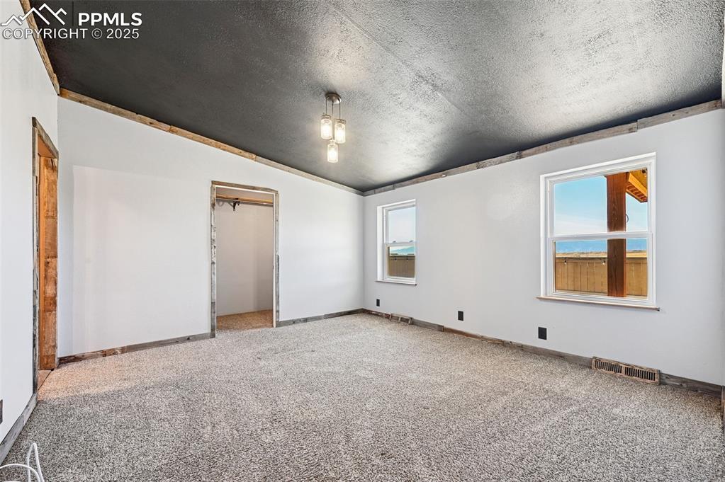 Image 21 of 50: Other