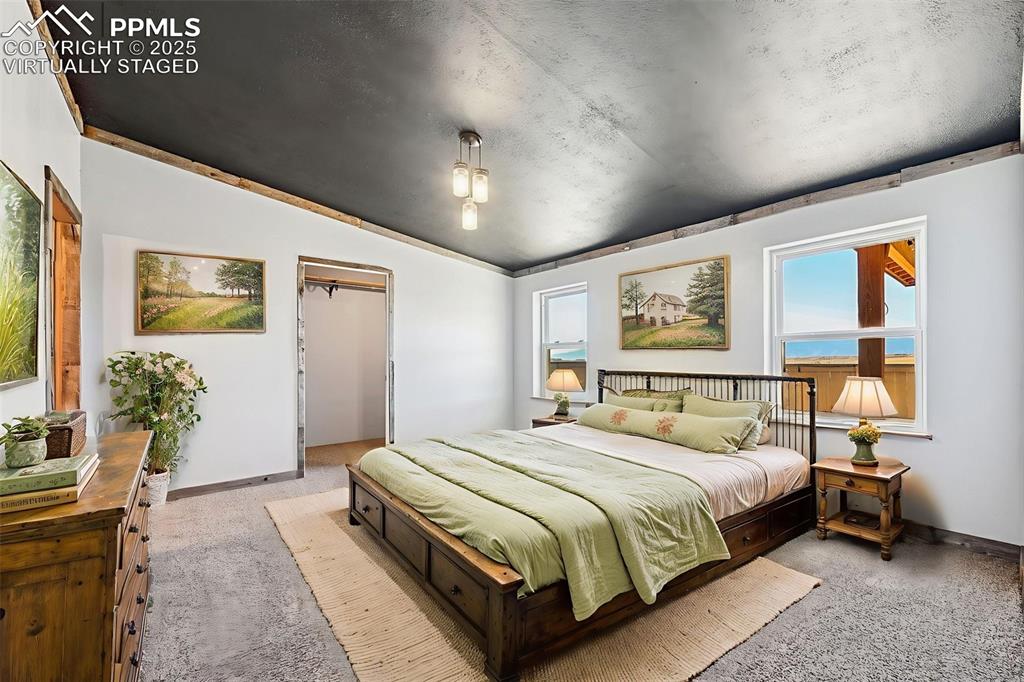 Image 22 of 50: virtually staged