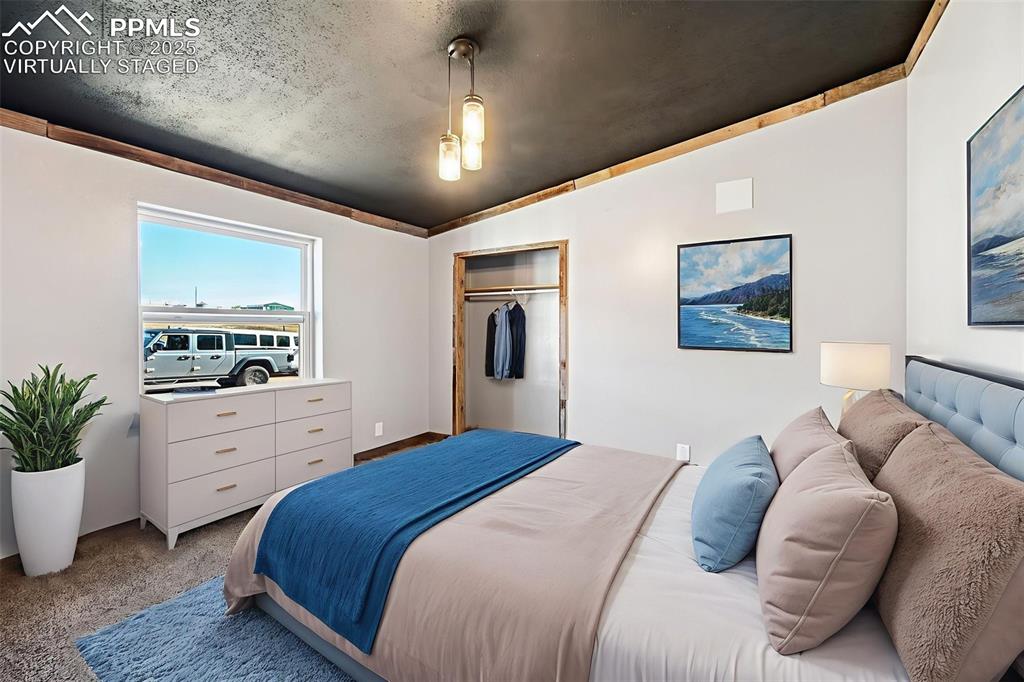 Image 35 of 50: virtually staged