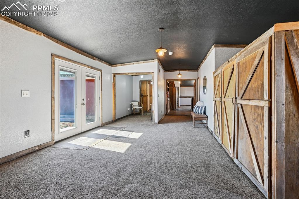 Image 5 of 50: Other