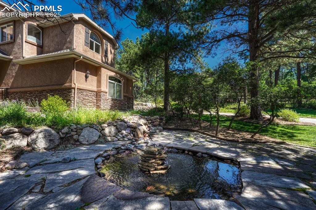 Image 3 of 48: Other