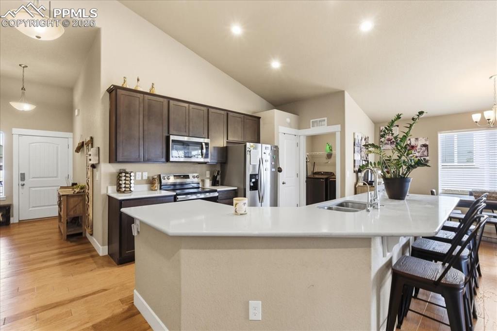 Image 8 of 48: Kitchen