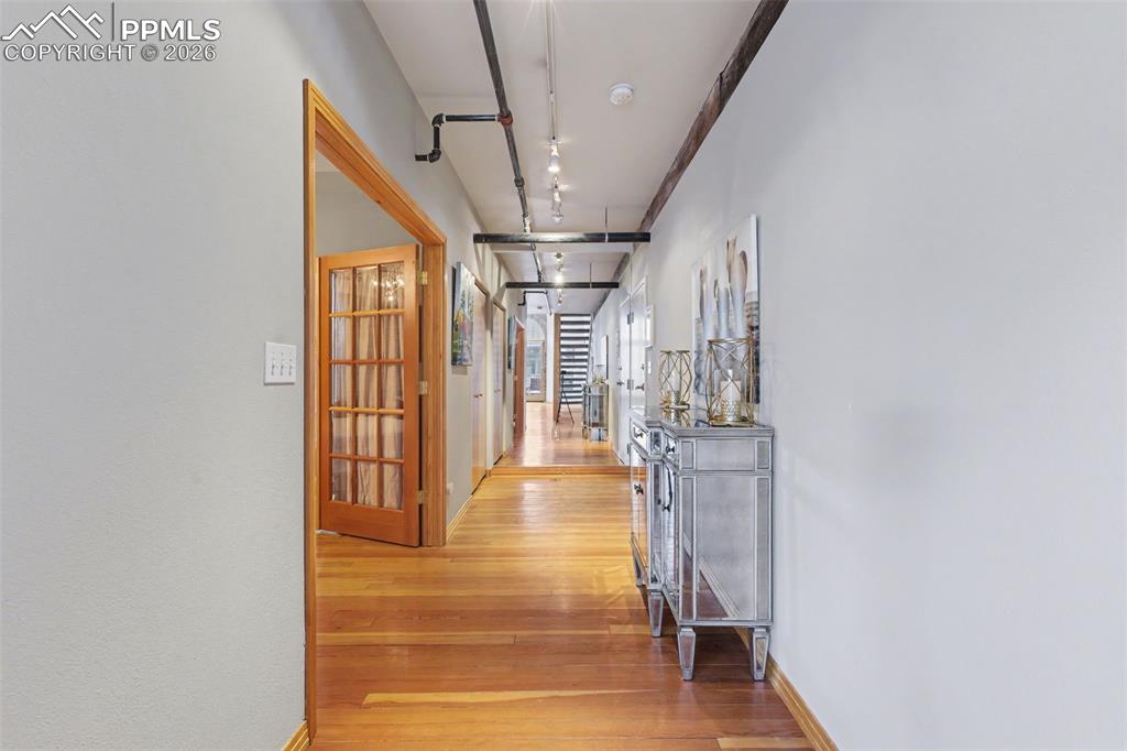 Image 15 of 37: Other