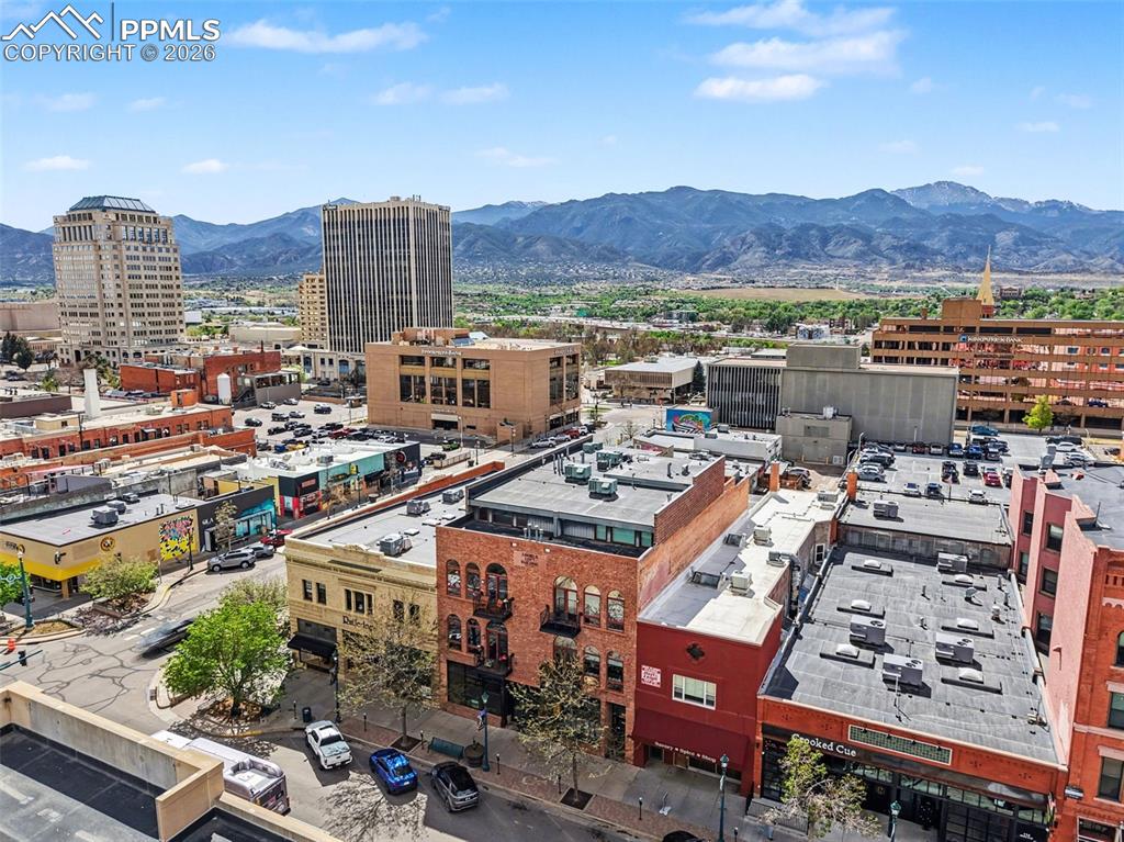 Image 33 of 37: Other